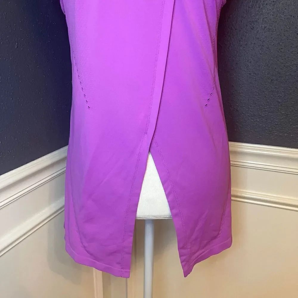 Athleta Foothill Tank - Picture 7 of 9